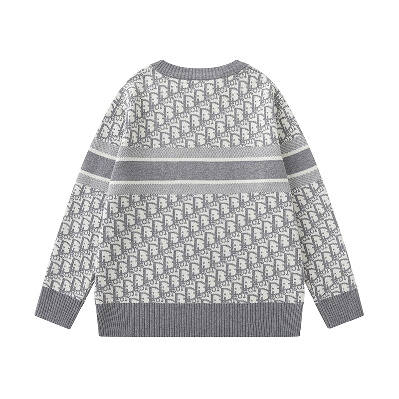 Christian Dior Kids Casual 114819