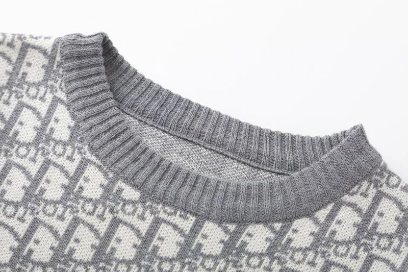Christian Dior Kids Casual 114819