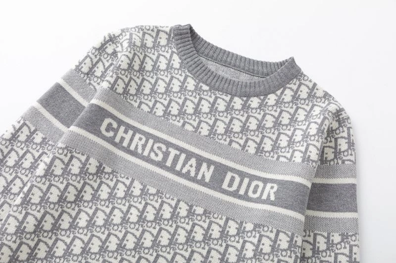 Christian Dior Kids Casual 114819