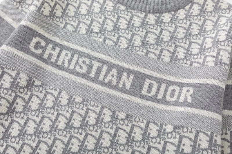 Christian Dior Kids Casual 114819