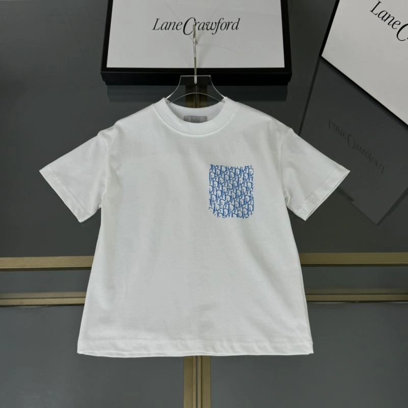 Casual Christian Dior Kids 114811