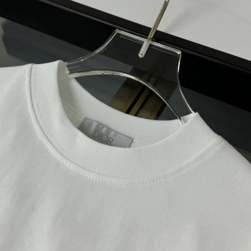 Casual Christian Dior Kids 114811