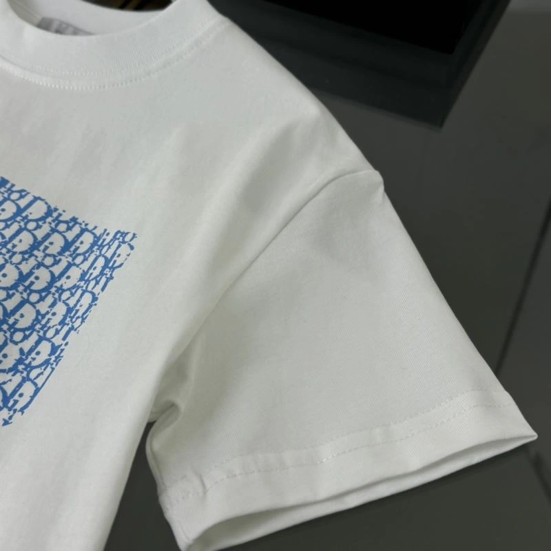 Casual Christian Dior Kids 114811