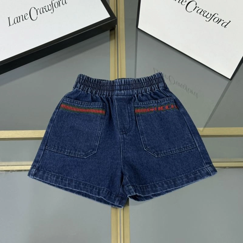 Casual Christian Dior Kids 114811