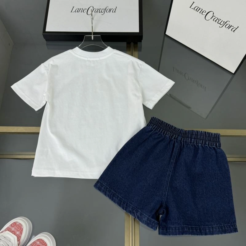Casual Christian Dior Kids 114811