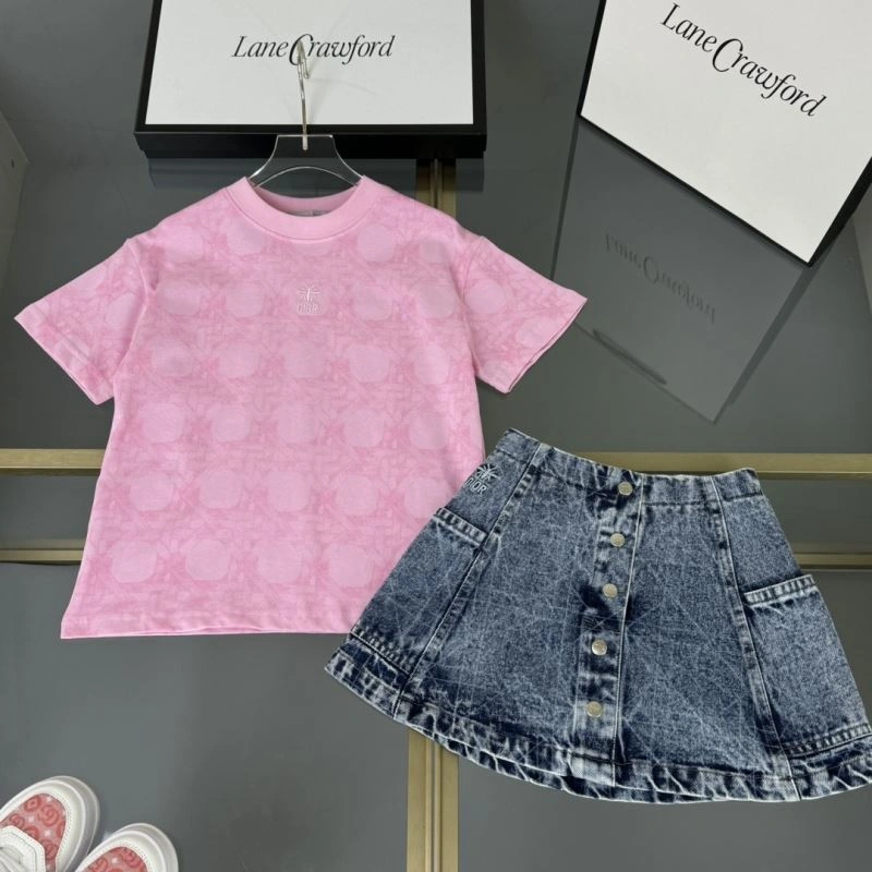 Christian Dior Kids Classic 114804