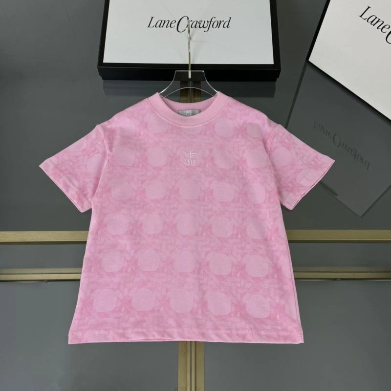 Christian Dior Kids Classic 114804