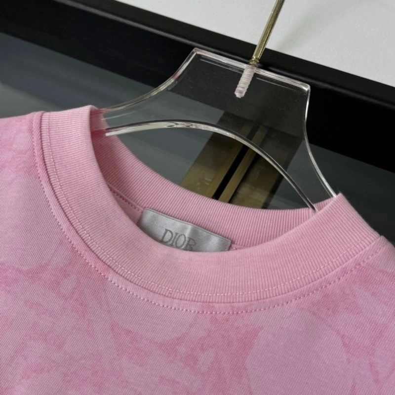 Christian Dior Kids Classic 114804