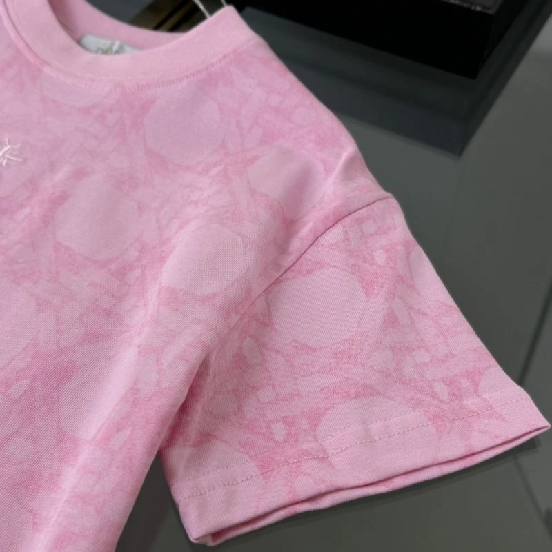 Christian Dior Kids Classic 114804