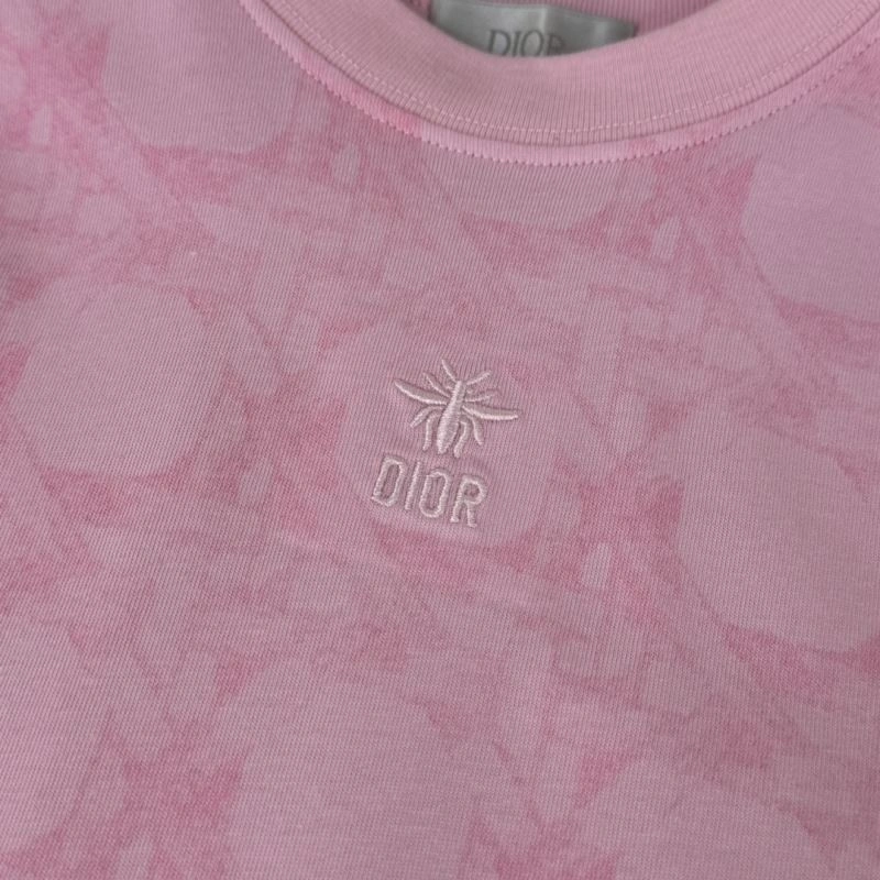 Christian Dior Kids Classic 114804