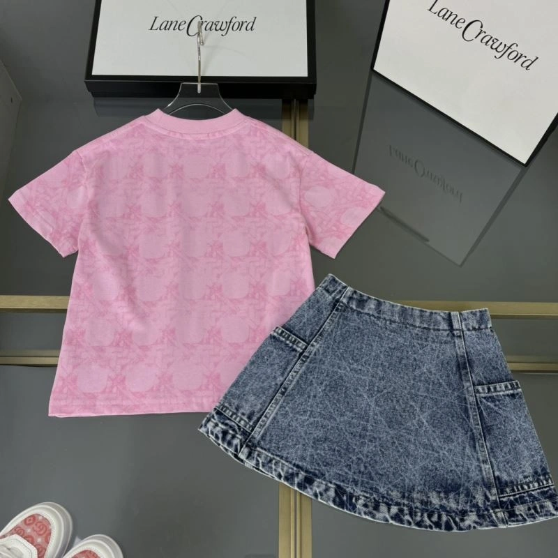Christian Dior Kids Classic 114804