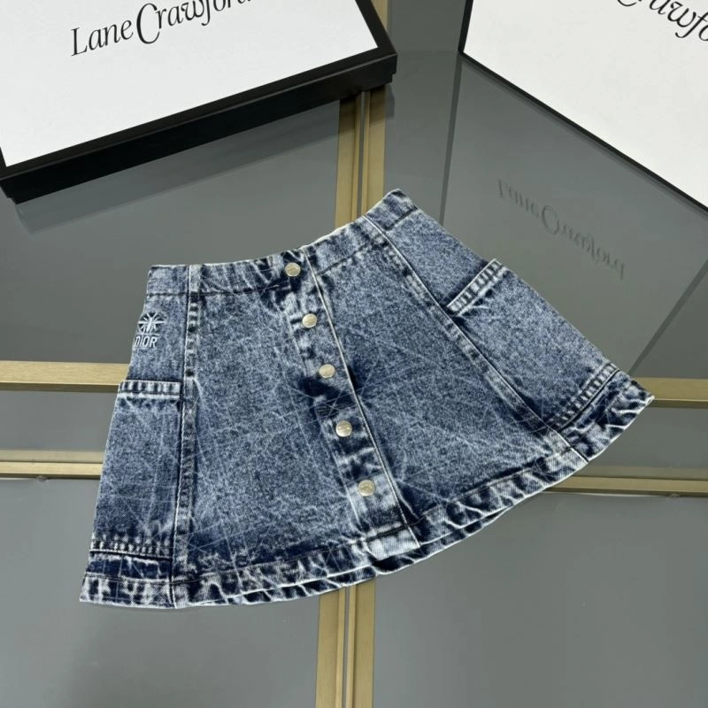 Christian Dior Kids Flexible 114809