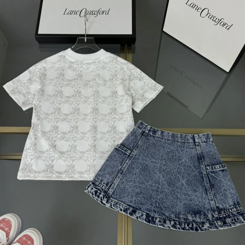 Christian Dior Kids Flexible 114809