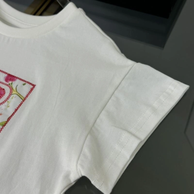 Christian Dior Kids Modern 114801