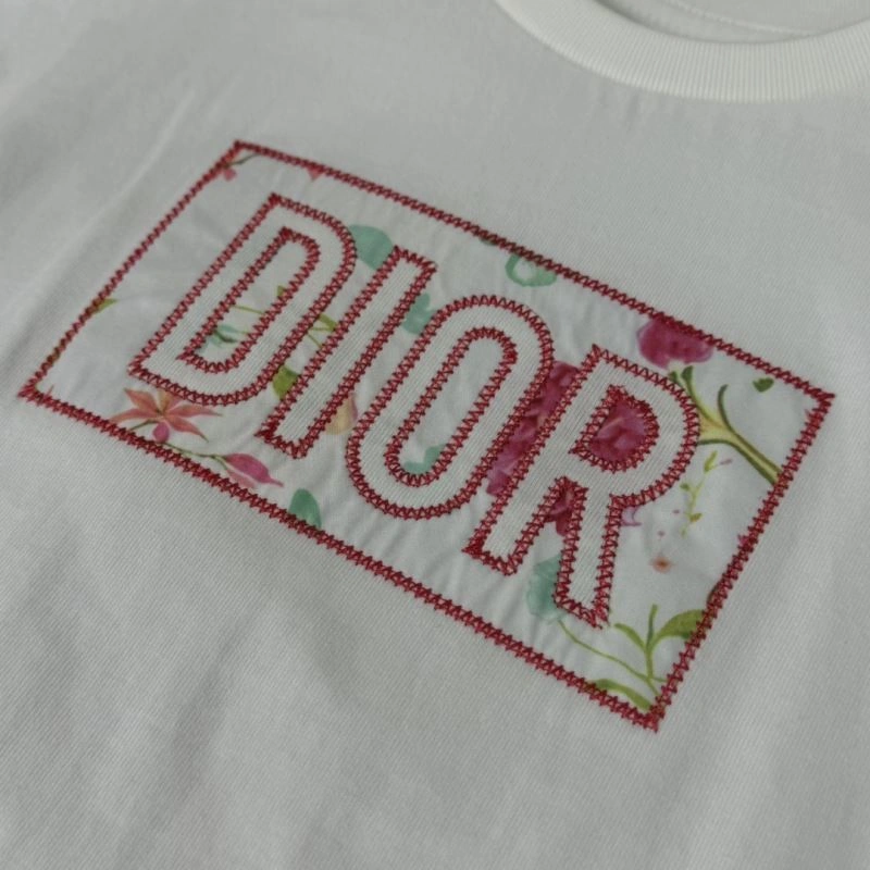 Christian Dior Kids Modern 114801