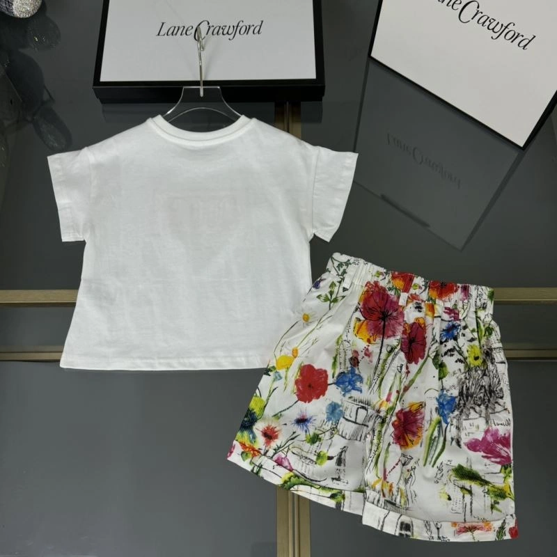 Christian Dior Kids Modern 114801