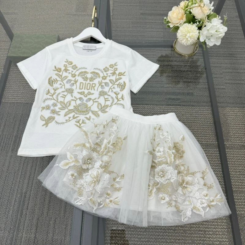 SportInspired Christian Dior Kids 114820