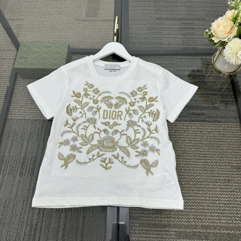 SportInspired Christian Dior Kids 114820