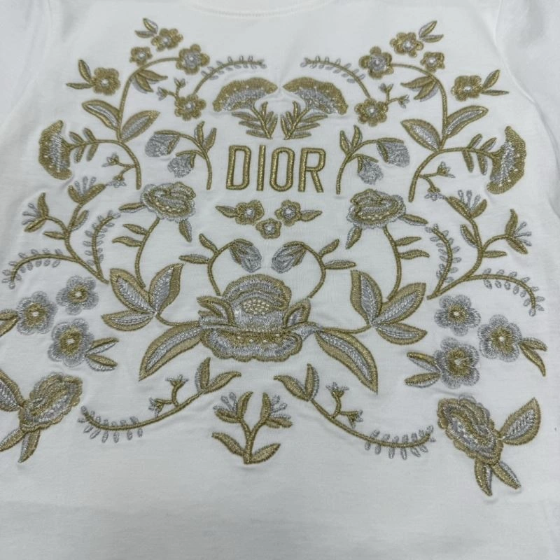 SportInspired Christian Dior Kids 114820