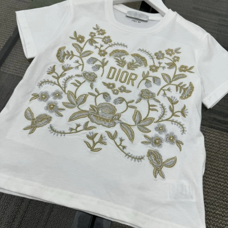 SportInspired Christian Dior Kids 114820