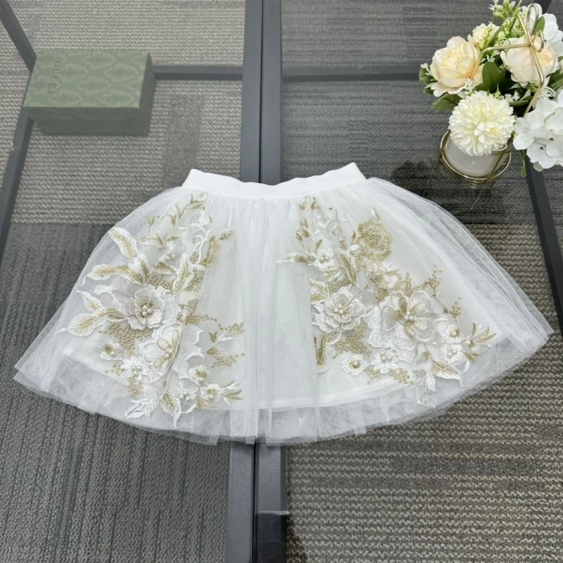 SportInspired Christian Dior Kids 114820