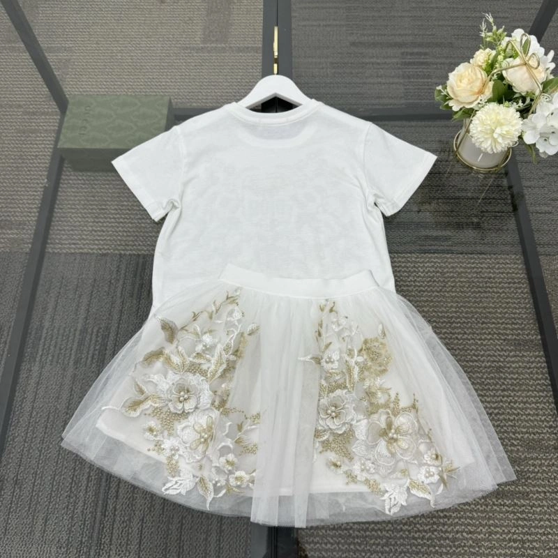 SportInspired Christian Dior Kids 114820