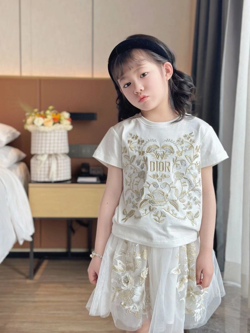 SportInspired Christian Dior Kids 114820