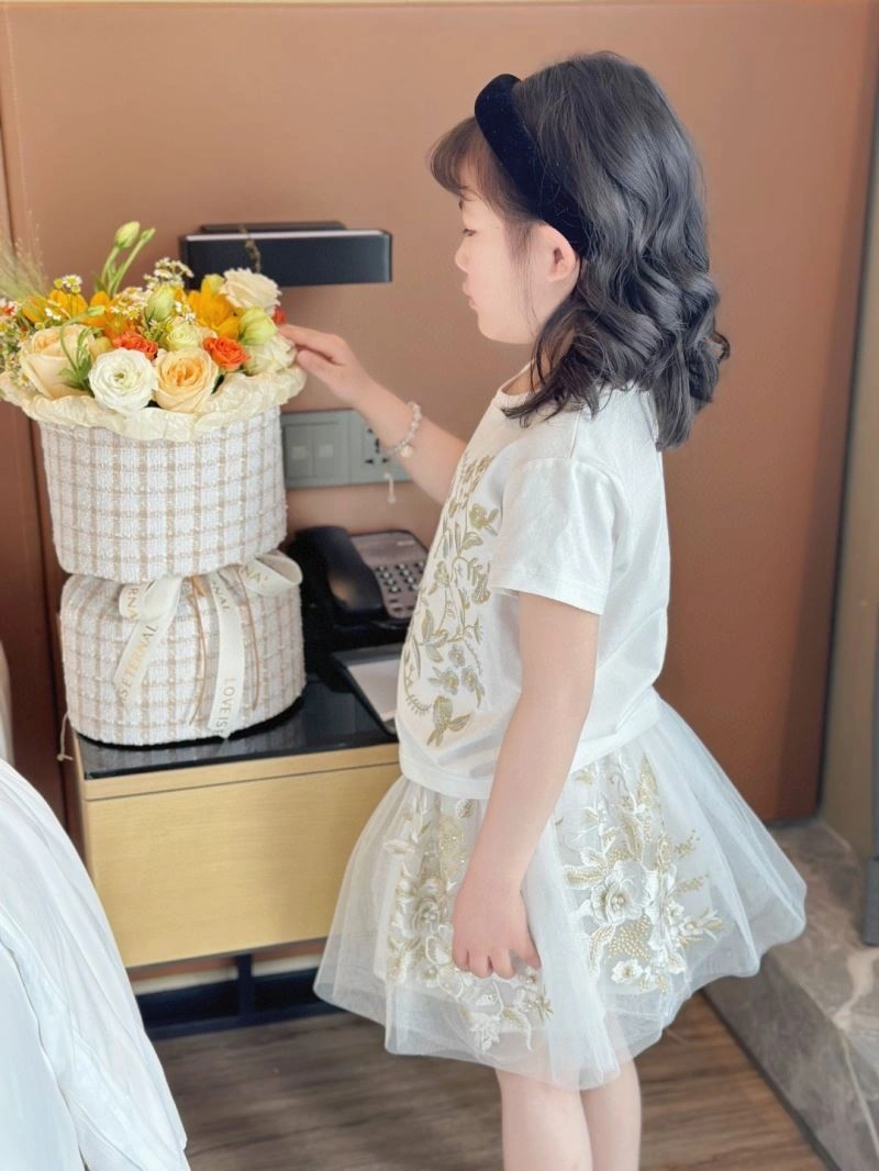 SportInspired Christian Dior Kids 114820