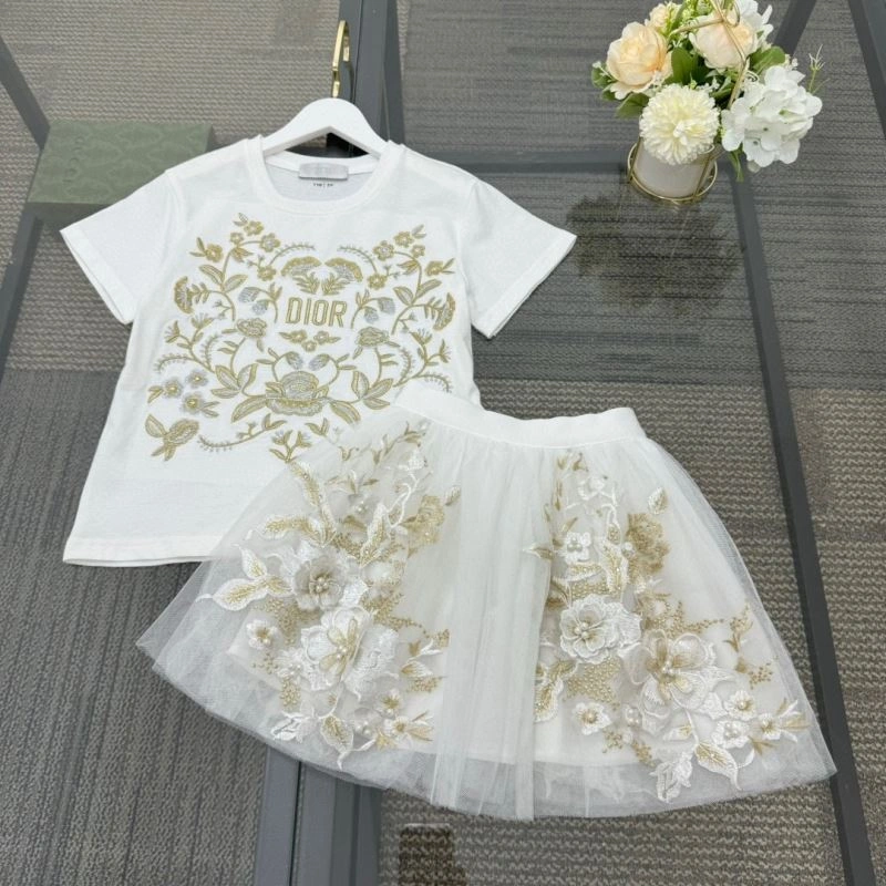 SportInspired Christian Dior Kids 114820