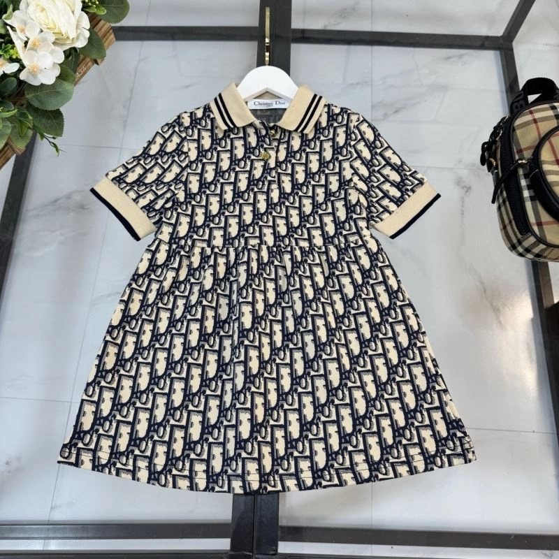 Durable Christian Dior Kids 114803