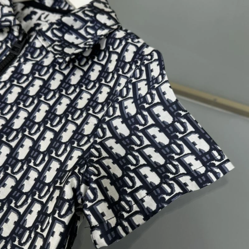 Christian Dior Kids FashionForward 114805