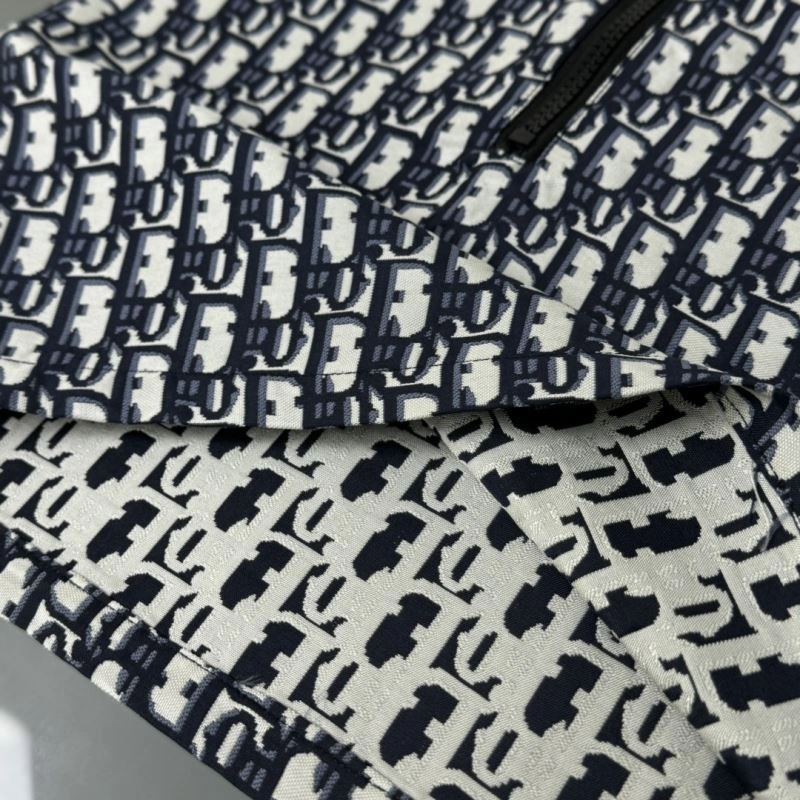 Christian Dior Kids FashionForward 114805
