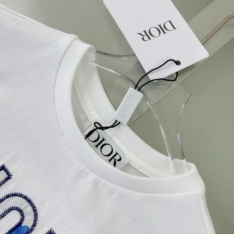 Christian Dior Kids TimelessDesign 114817