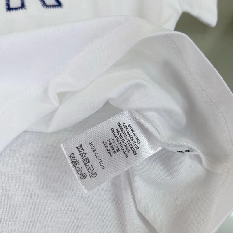 Christian Dior Kids TimelessDesign 114817