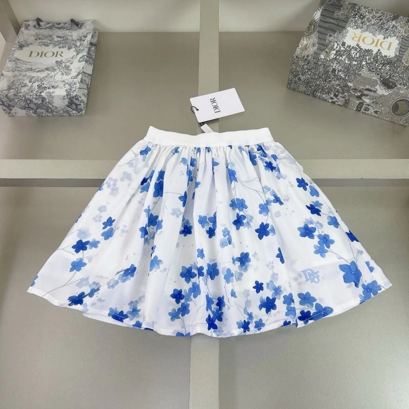 Christian Dior Kids TimelessDesign 114817