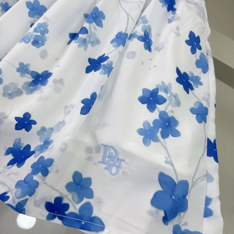 Christian Dior Kids TimelessDesign 114817
