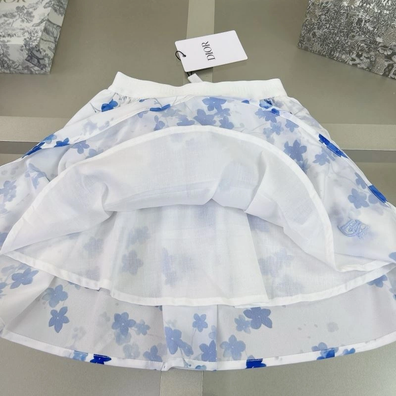 Christian Dior Kids TimelessDesign 114817