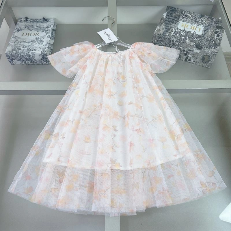 Stretchable Christian Dior Kids 114796