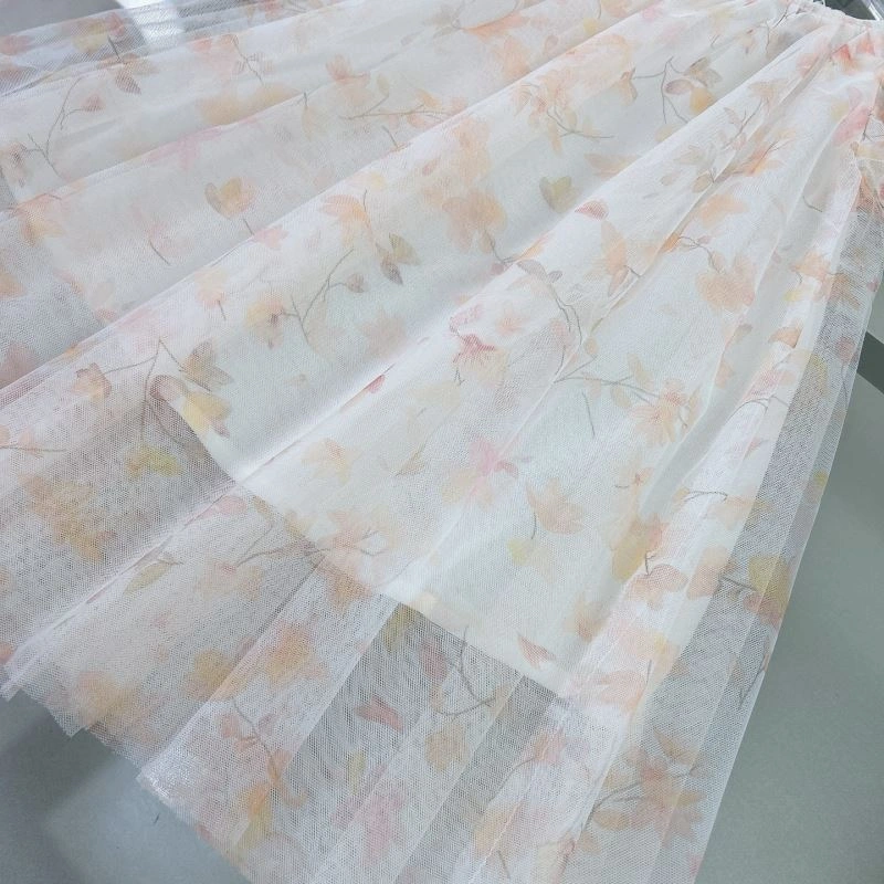 Stretchable Christian Dior Kids 114796