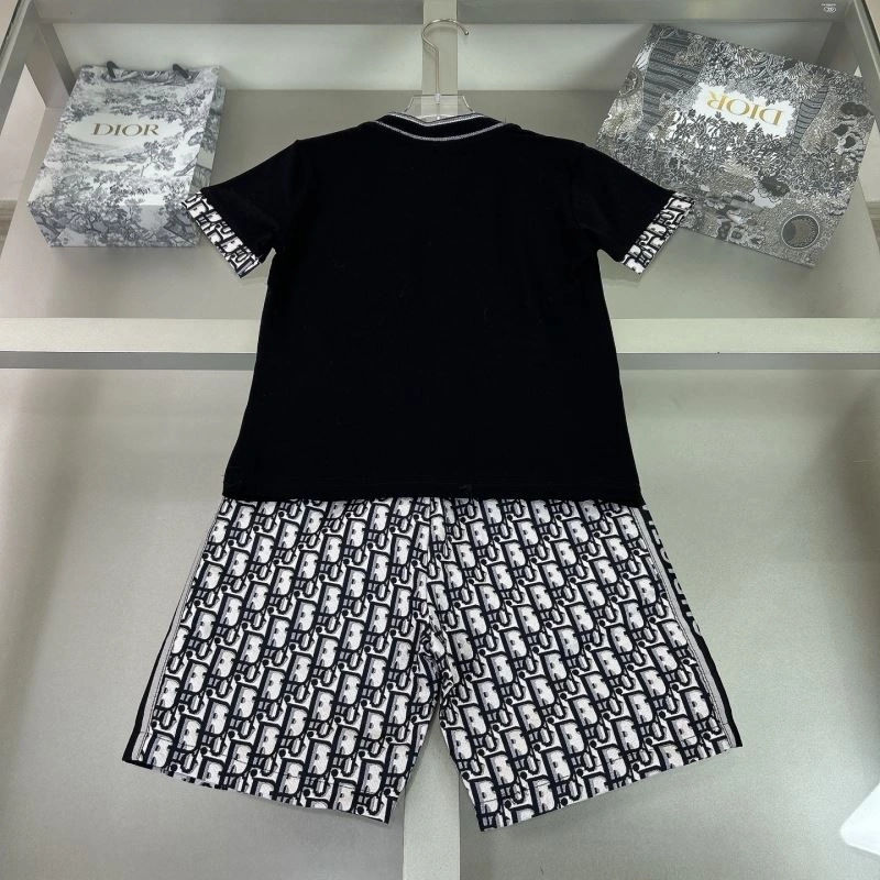 Christian Dior Kids EasyMatch 114800