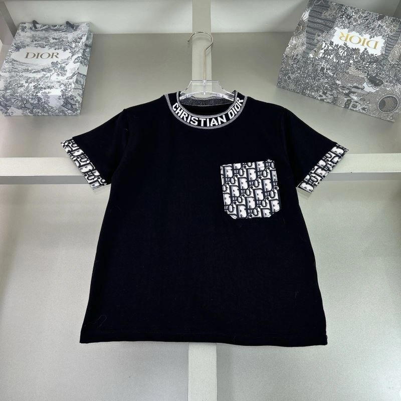Christian Dior Kids EasyMatch 114800