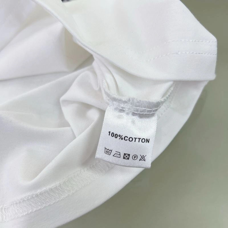 RelaxedFit Christian Dior Kids 114795