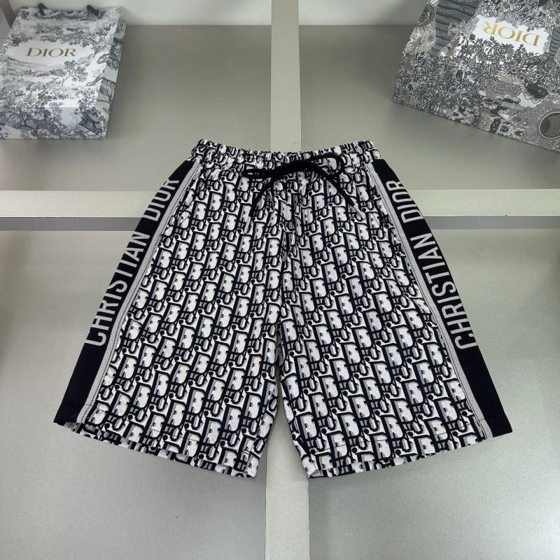 RelaxedFit Christian Dior Kids 114795