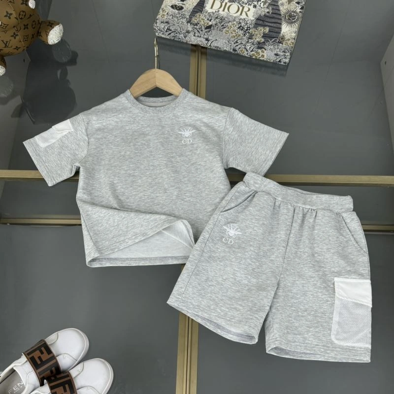 NewStyle Christian Dior Kids 114798
