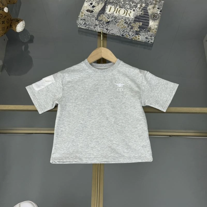 NewStyle Christian Dior Kids 114798