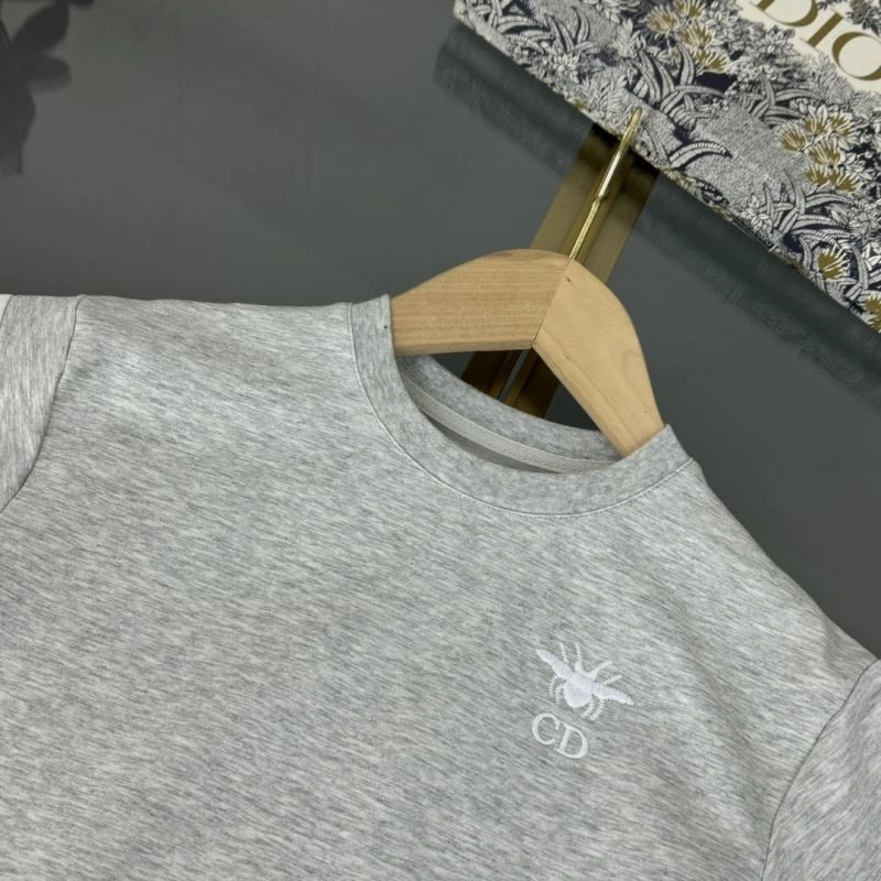 NewStyle Christian Dior Kids 114798