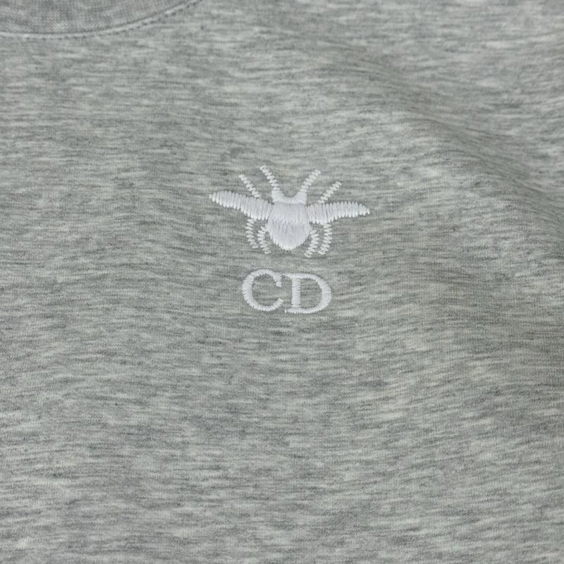 NewStyle Christian Dior Kids 114798