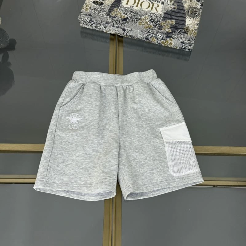 NewStyle Christian Dior Kids 114798