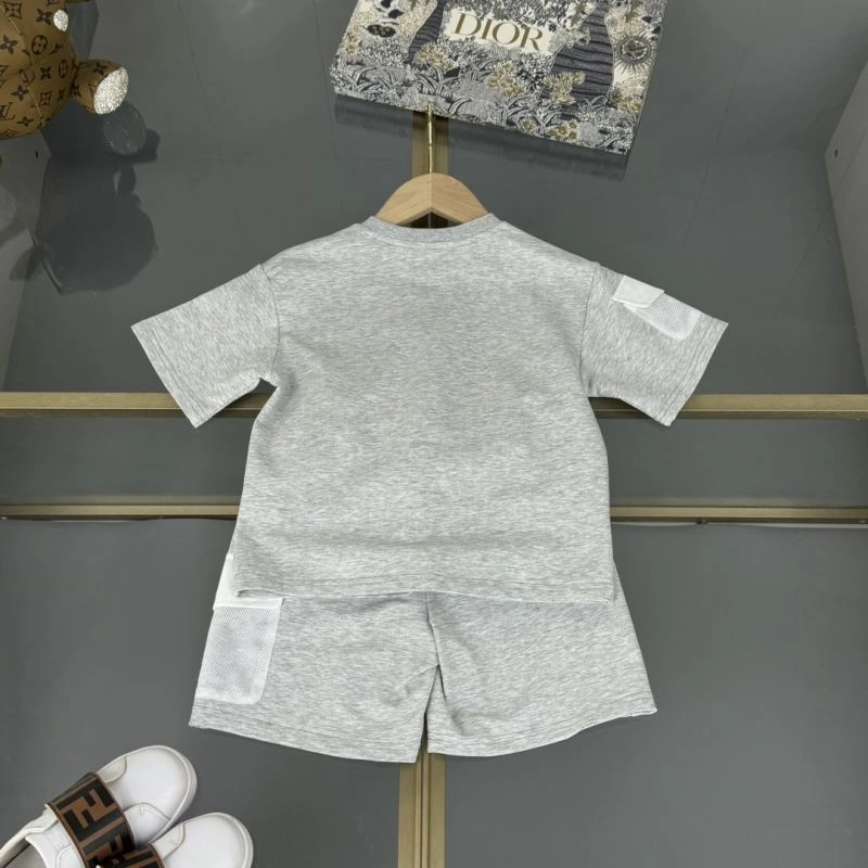 NewStyle Christian Dior Kids 114798