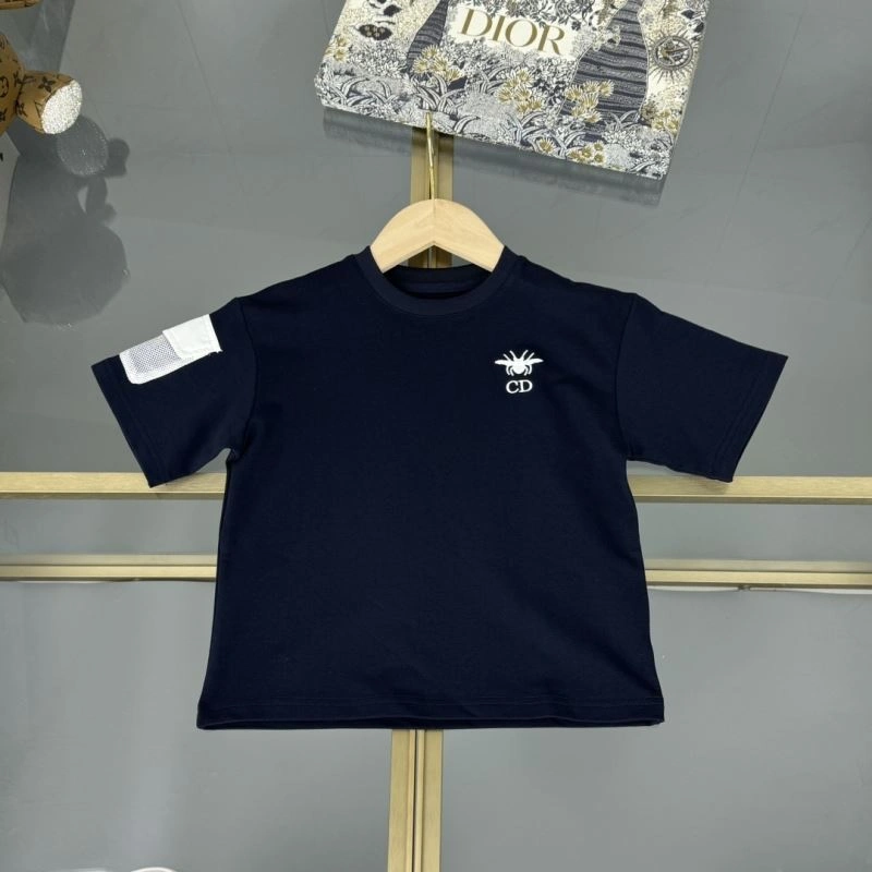 Christian Dior Kids Modern 114797
